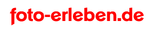 Logo-foto-erleben